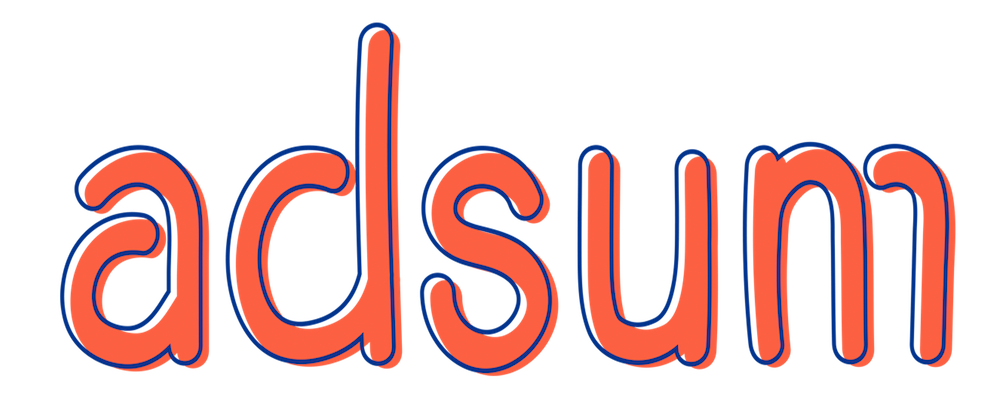 Adsum